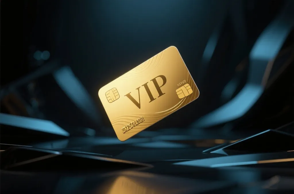 九州体育VIP会员特权深度解析：积分商城与专属客服权益全知道